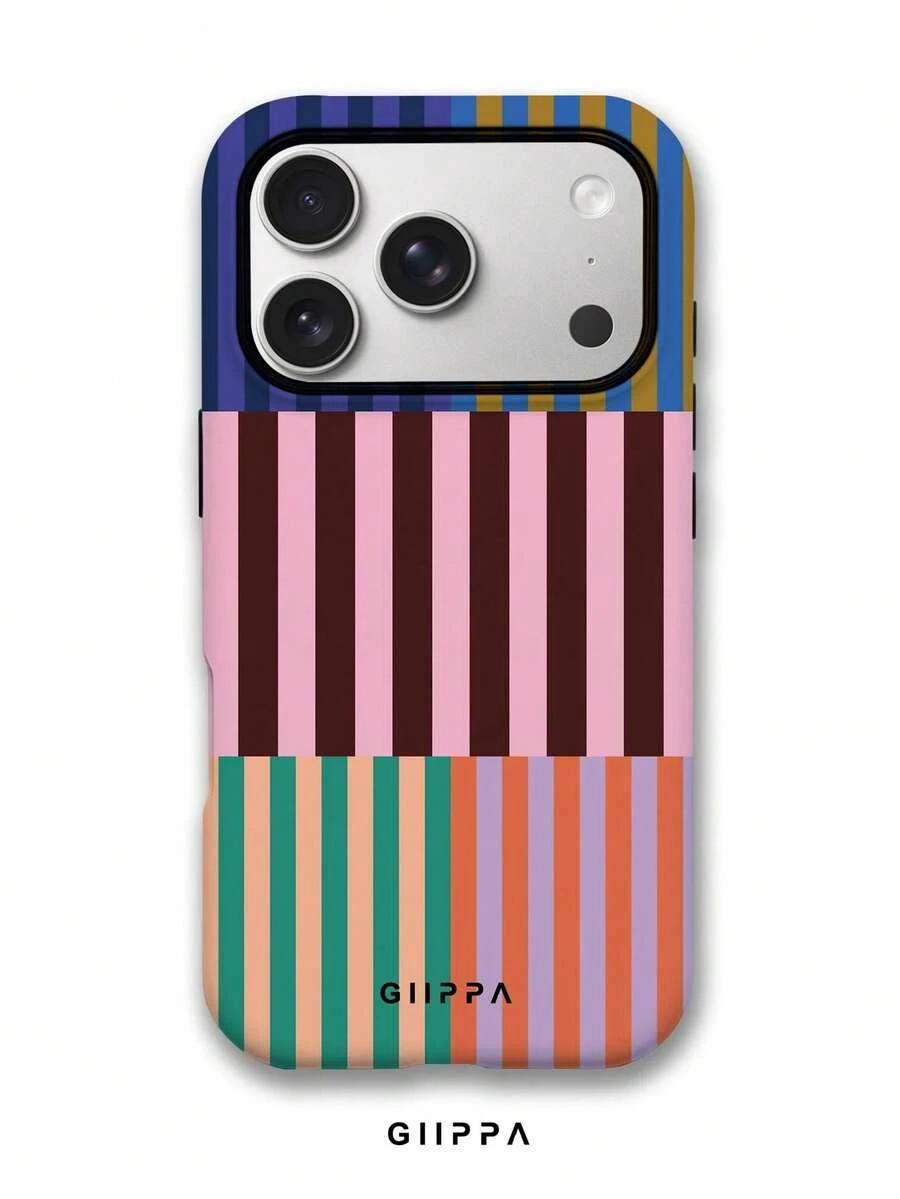 ETUI NA TELEFON IPHONE 14 pro