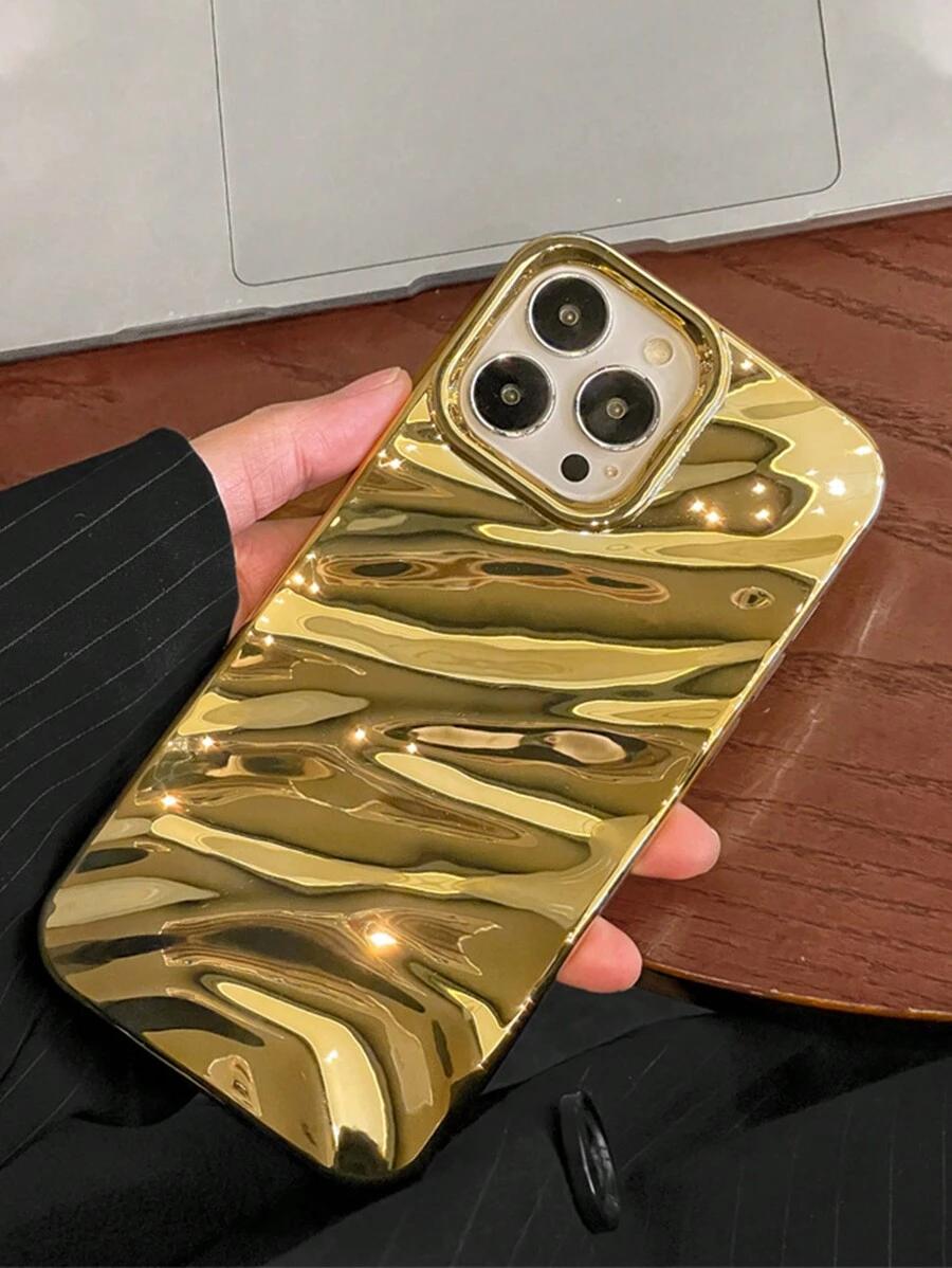 ETUI NA TELEFON IPHONE 17 