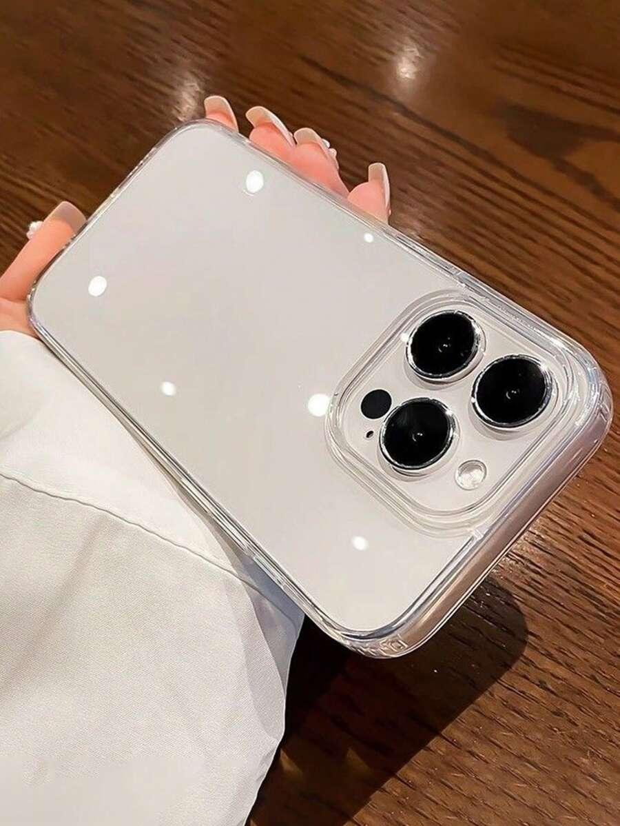 ETUI NA TELEFON IPHONE 17