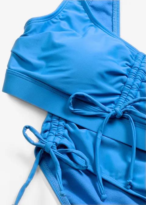 GÓRA OD BIKINI 