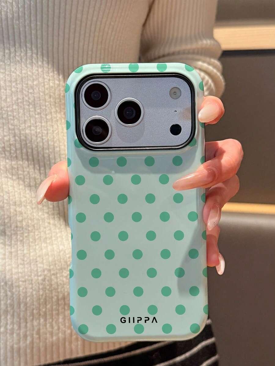 ETUI CASE NA TELEFON samsung galaxy