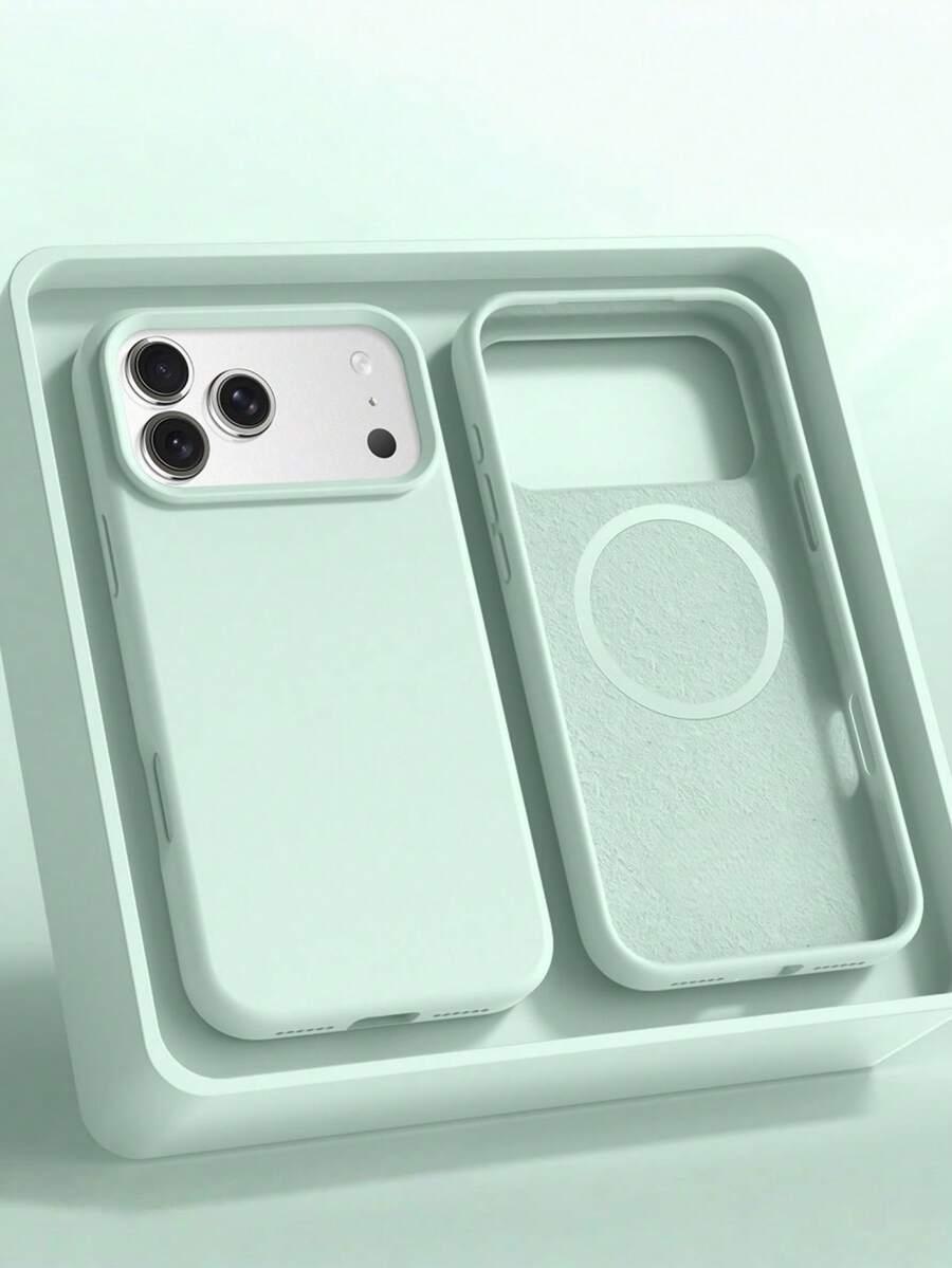 etui na telefon iphone