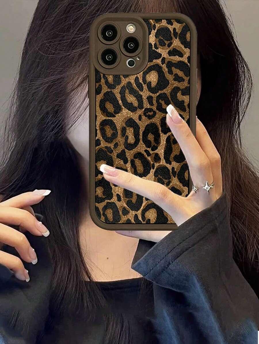ETUI NA TELEFON iphone 17 pro max