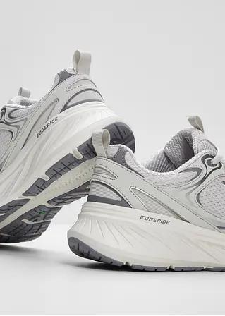 BUTY SPORTOWE DAMSKIE