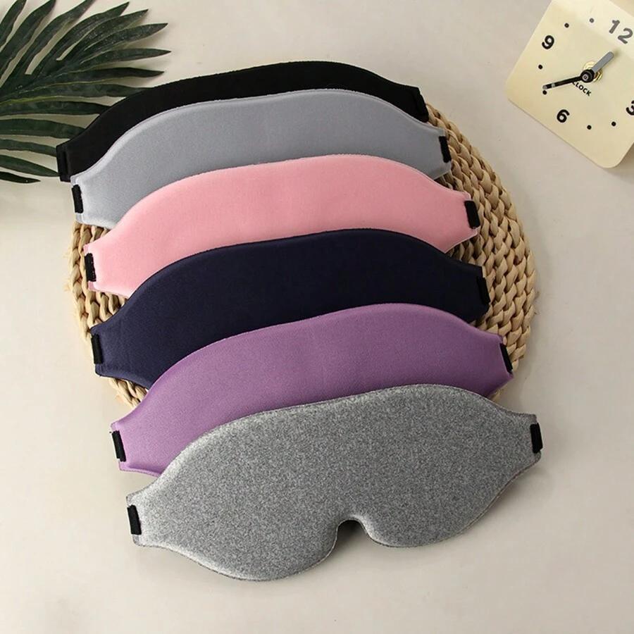 maska do spania