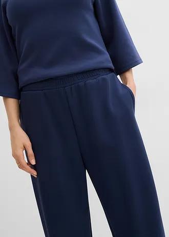 SPODNIE DAMSKIE CASUAL CHINOS