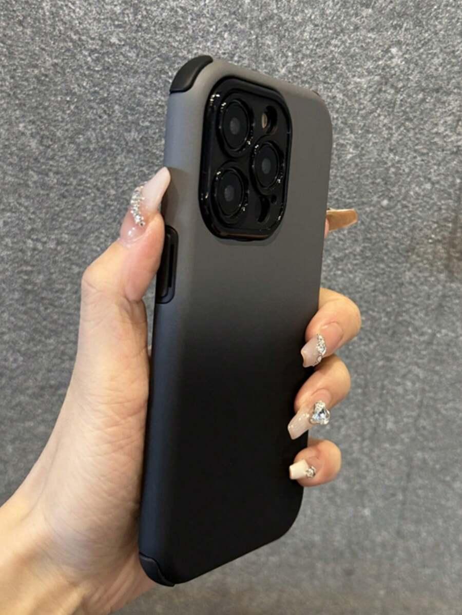 etui na telefon iphone 13