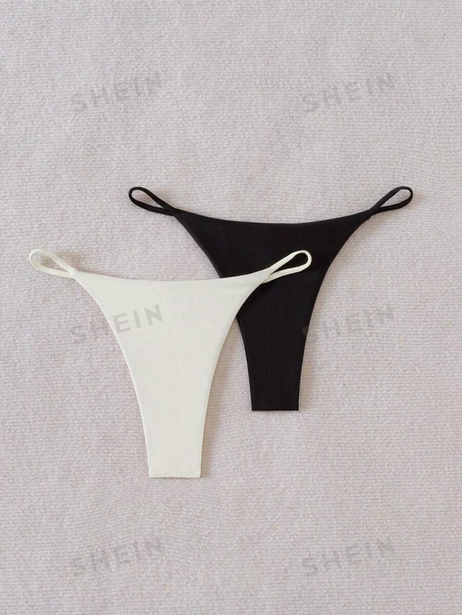 DÓŁ OD BIKINI 2-PACK