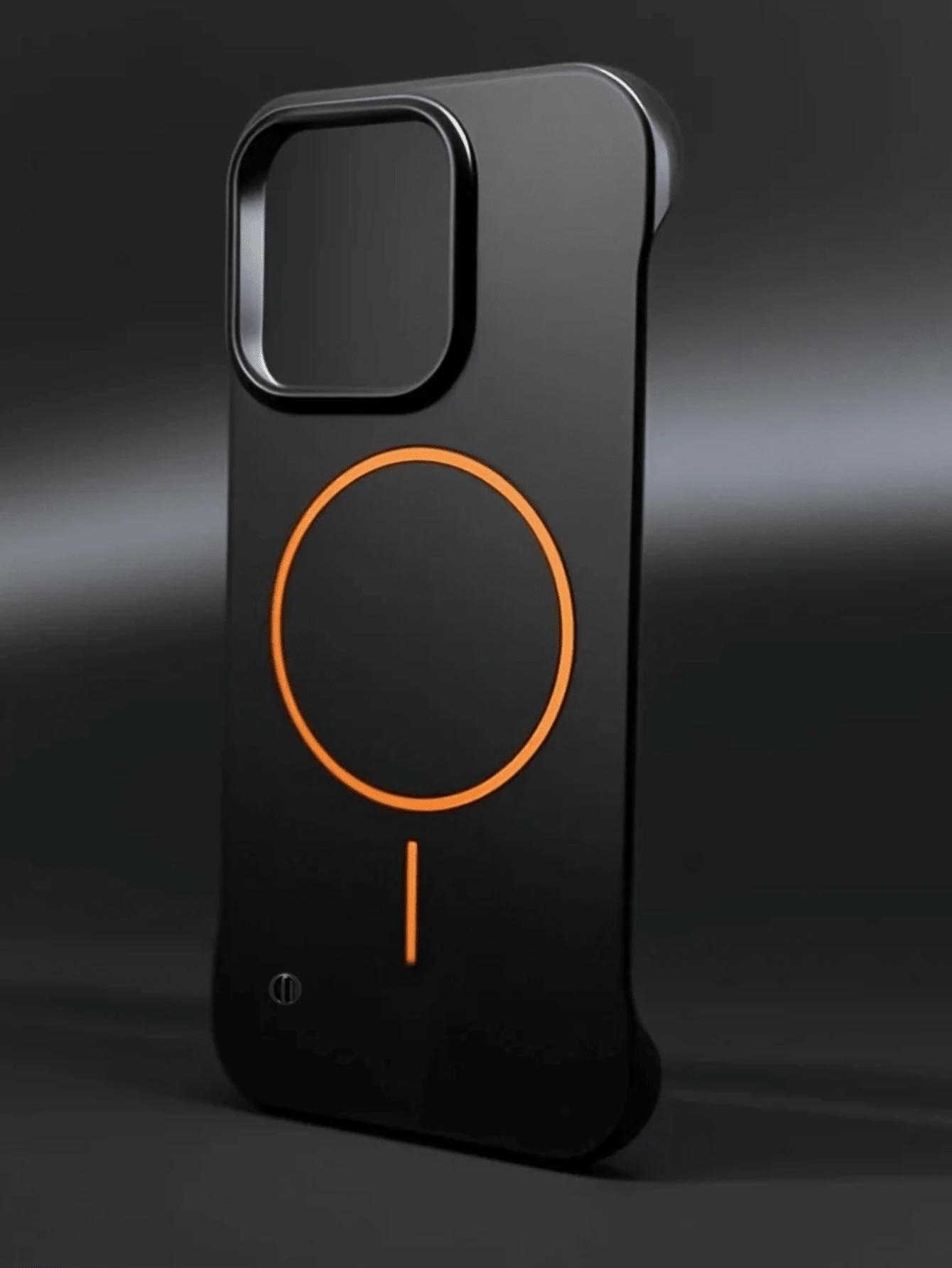 ETUI NA TELEFON IPHONE 16 pro 