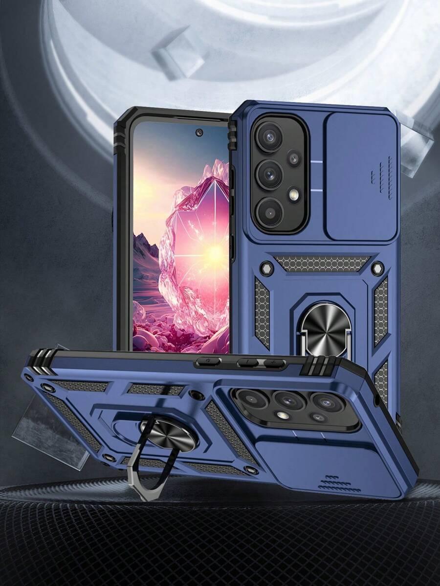 etui na telefon galaxy a32 5g