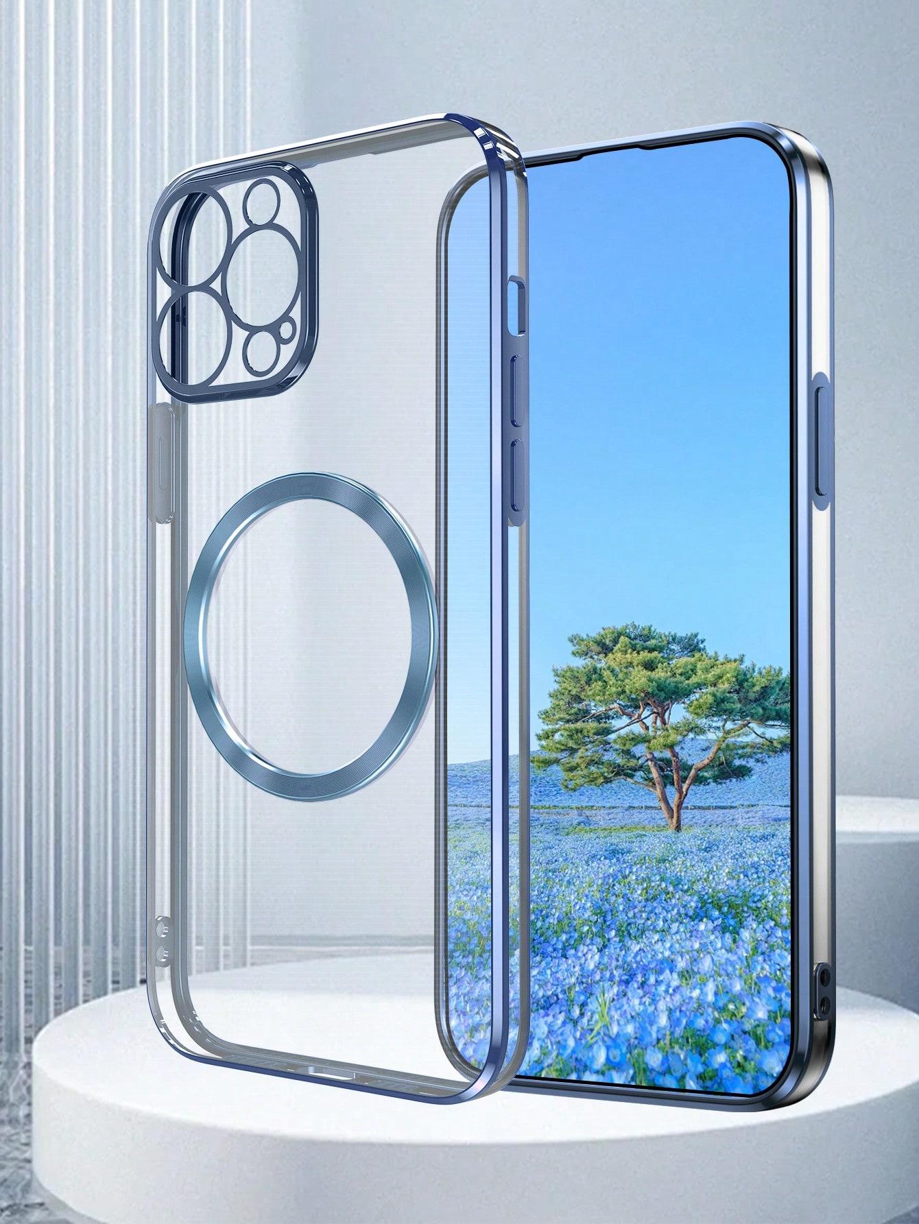 ETUI NA TELEFON