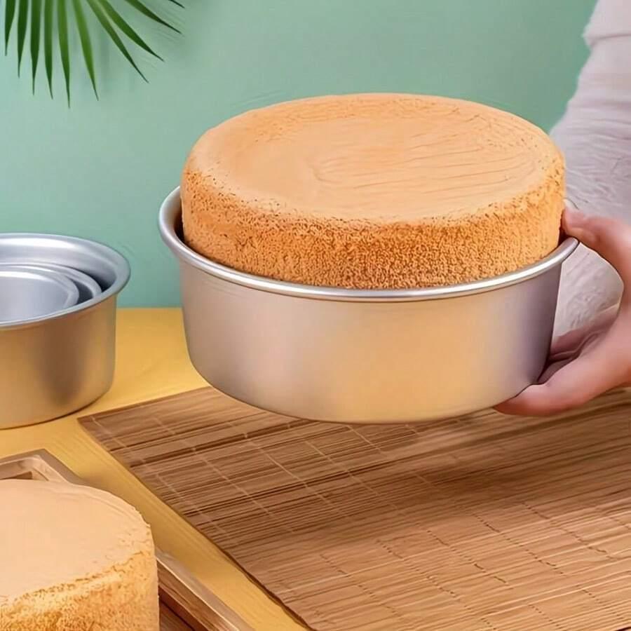 FORMA DO PIECZENIA 4-PACK