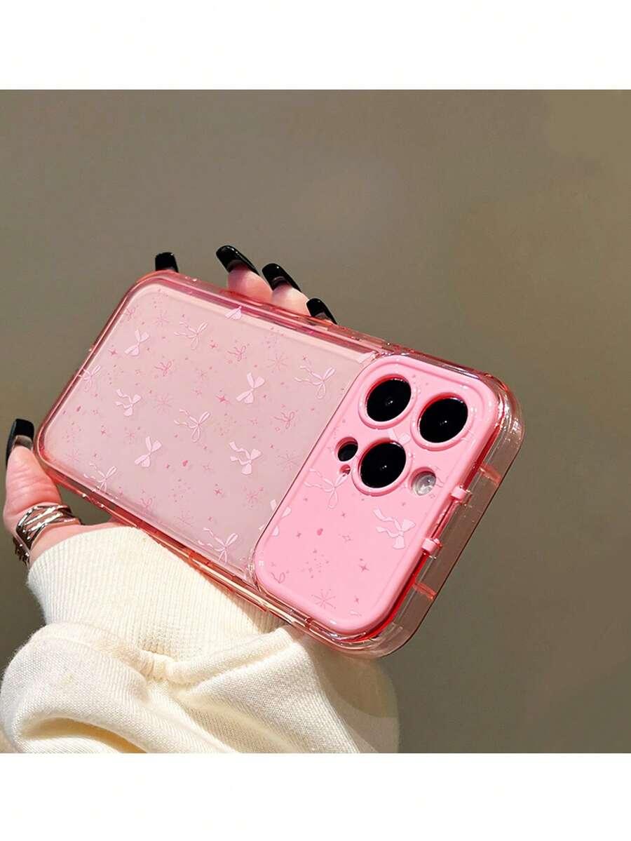 ETUI NA TELEFON iphone 17 pro max