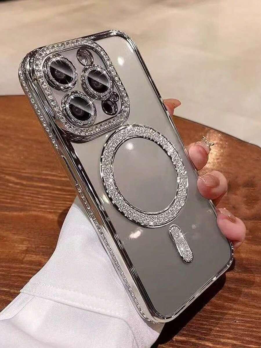 etui na telefon iphone 15