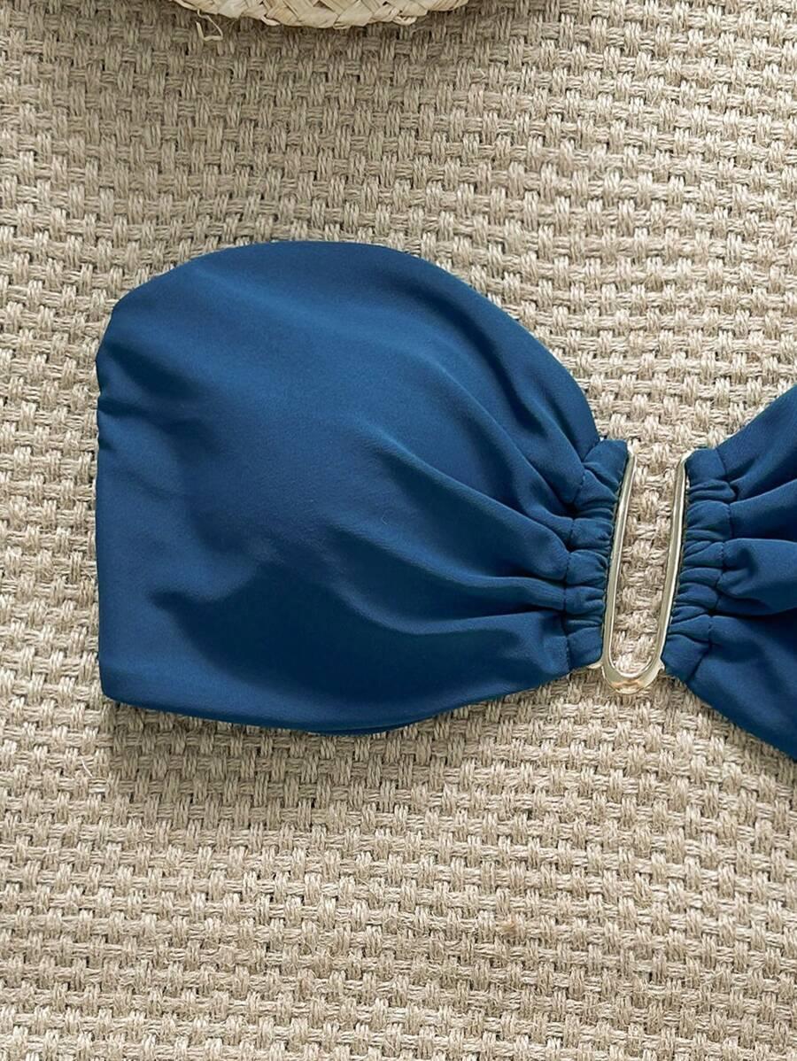GÓRA OD BIKINI