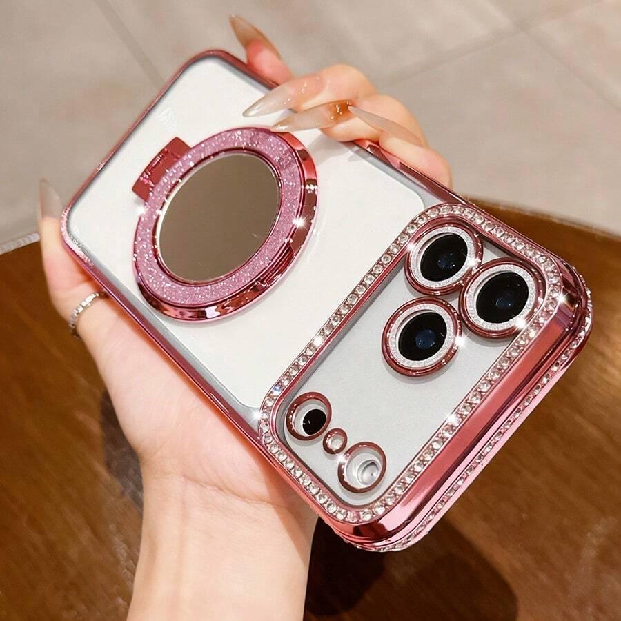 etui na telefon iphone 14 pro
