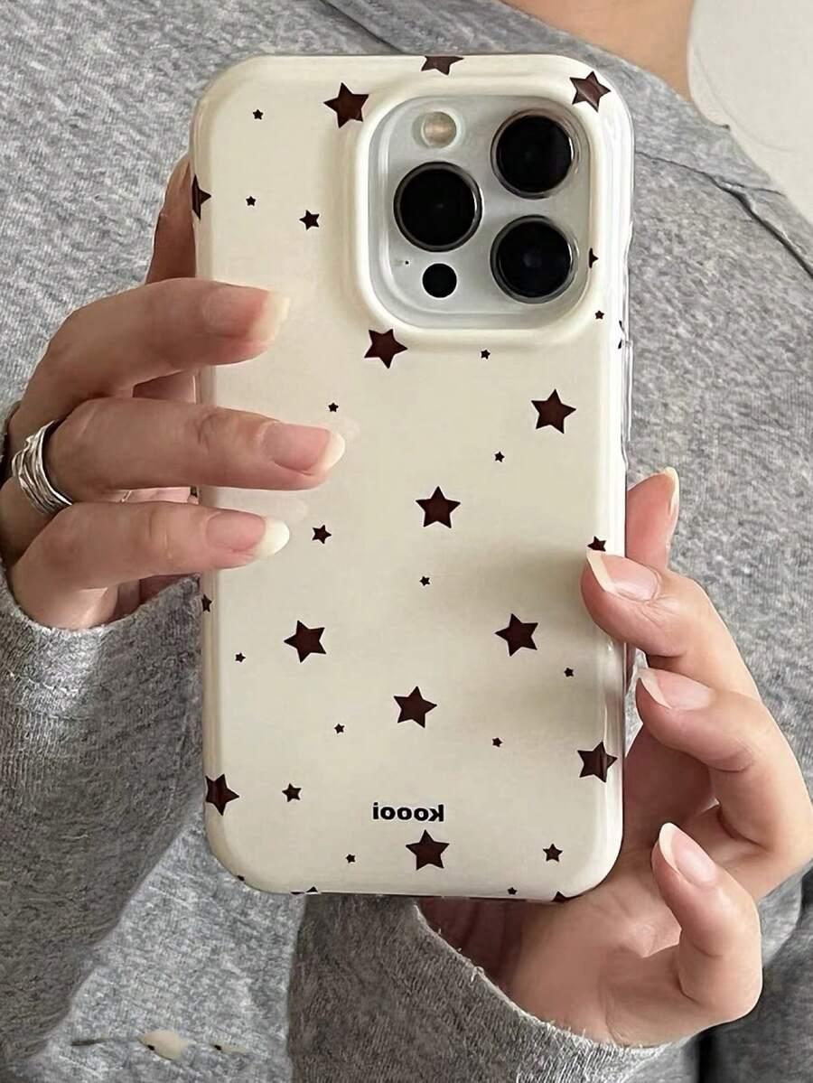 ETUI NA IPHONE