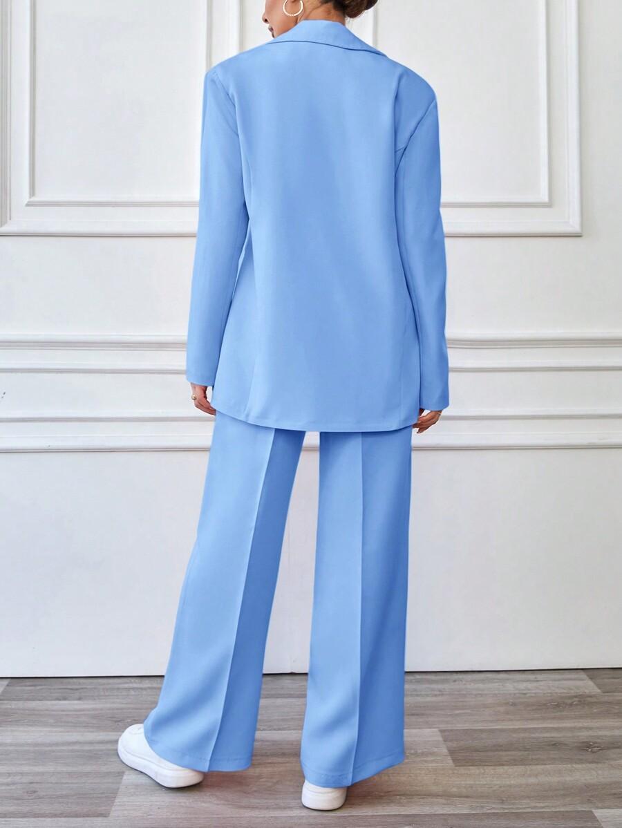 GARNITUR DAMSKI OVERSIZE 
