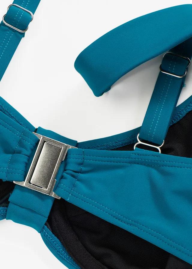 BIUSTONOSZ BIKINI MINIMIZER