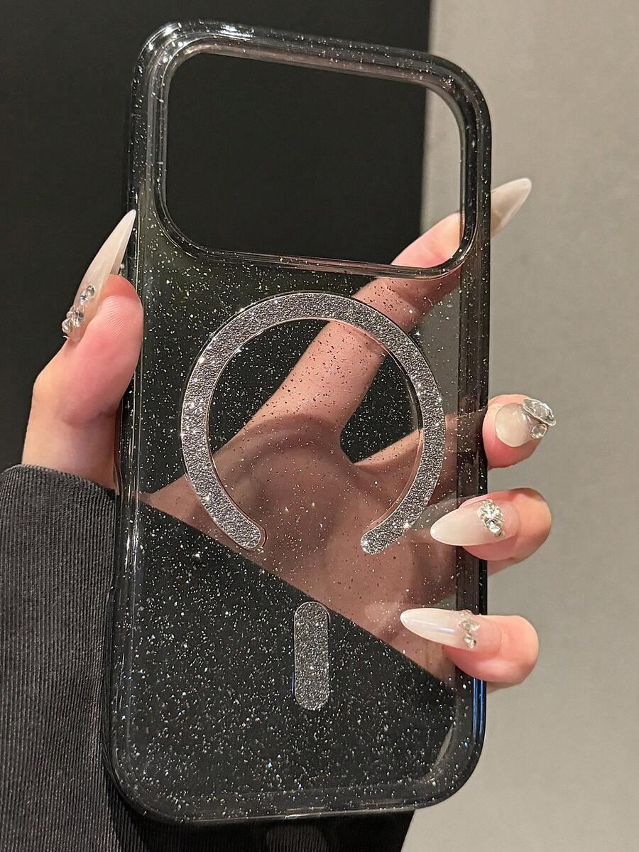 etui na telefon iphone