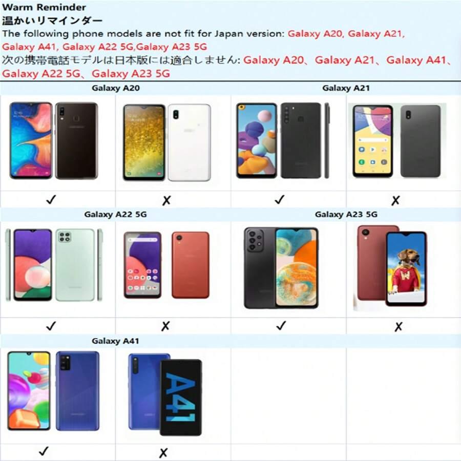 BIAŁE ETUI ZDOBIENIE KWIATY GALAXY S23+ 
