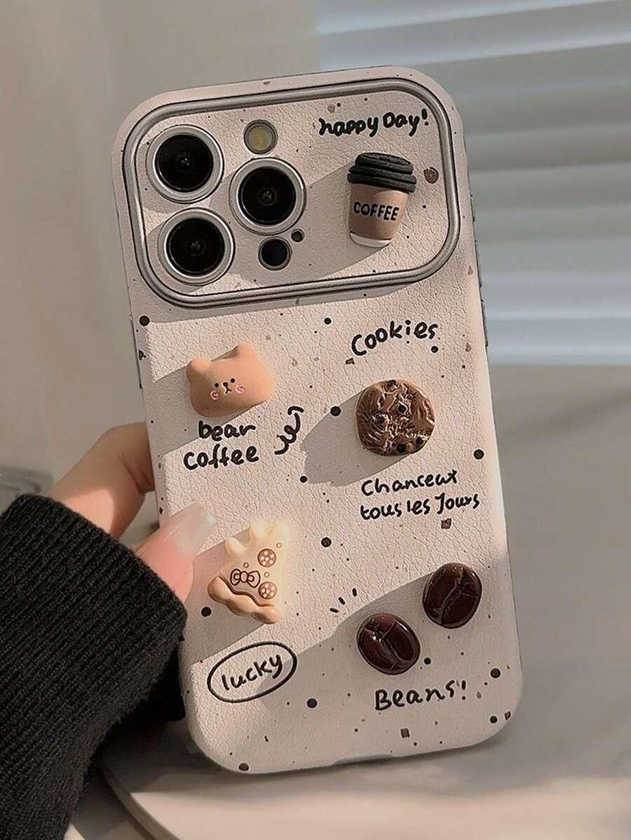 ETUI NA TELEFON IPHONE 13