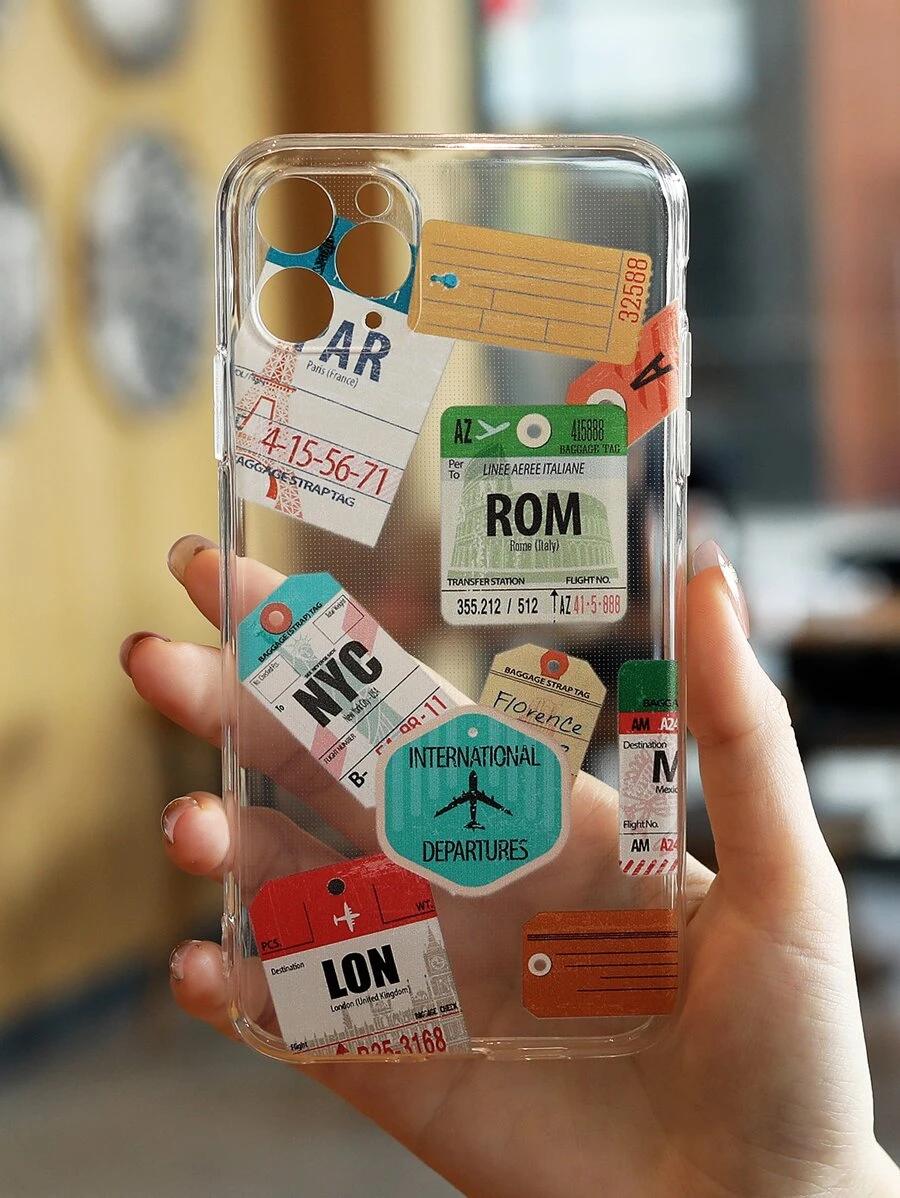 etui na telefon iphone 14 pro max