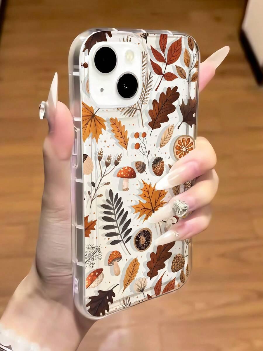 ETUI NA TELEFON iphone 16 pro