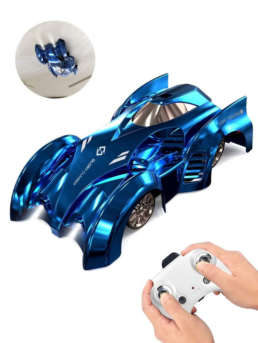 ZDALNIE STEROWANE AUTO ZABAWKA