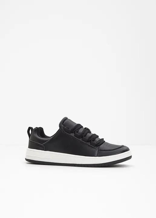 BUTY SPORTOWE DAMSKIE 