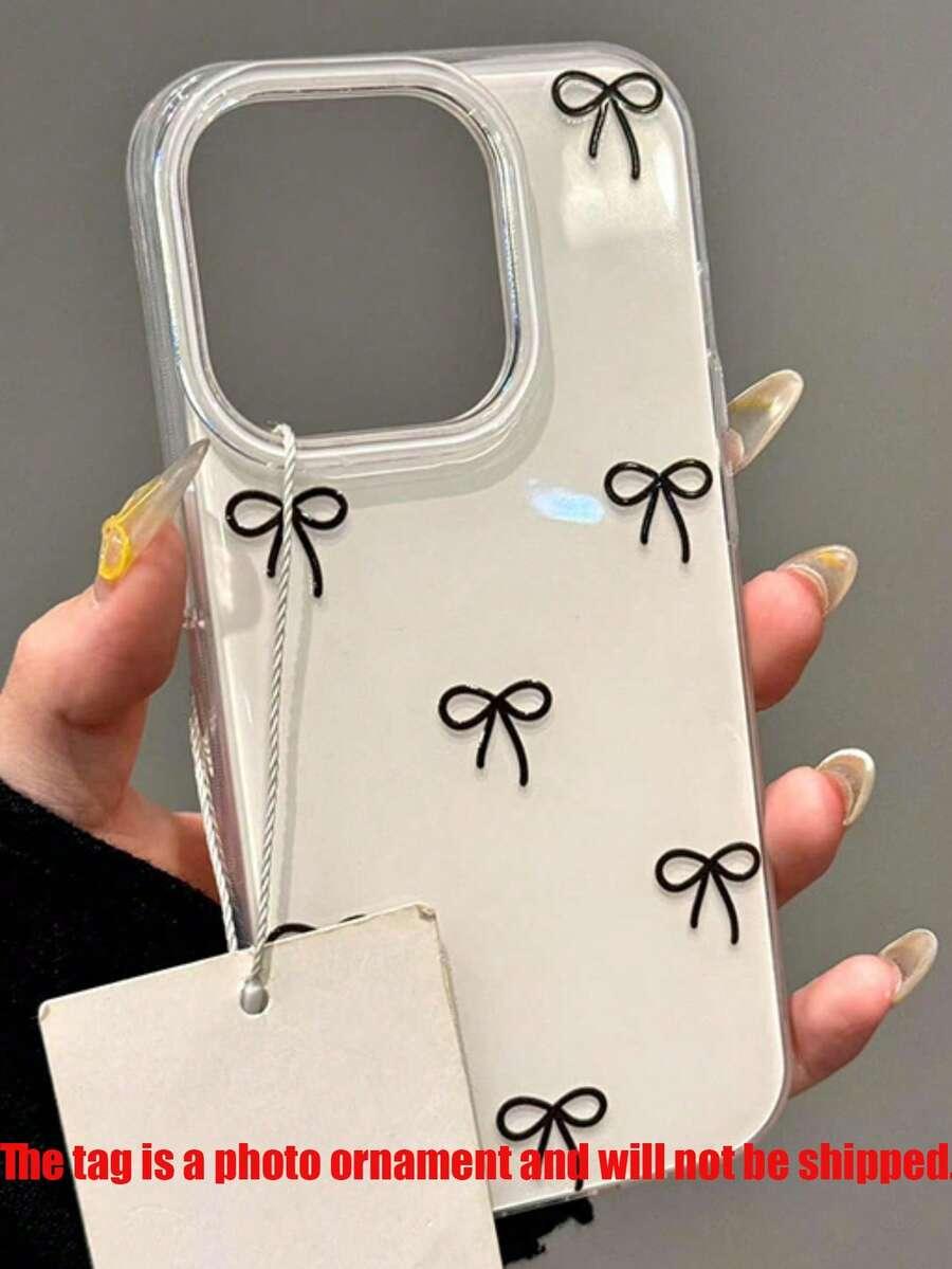 etui na telefon iphone 16