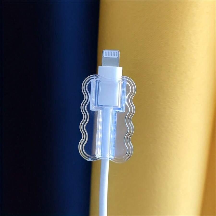 osłonka na kable 4-pack
