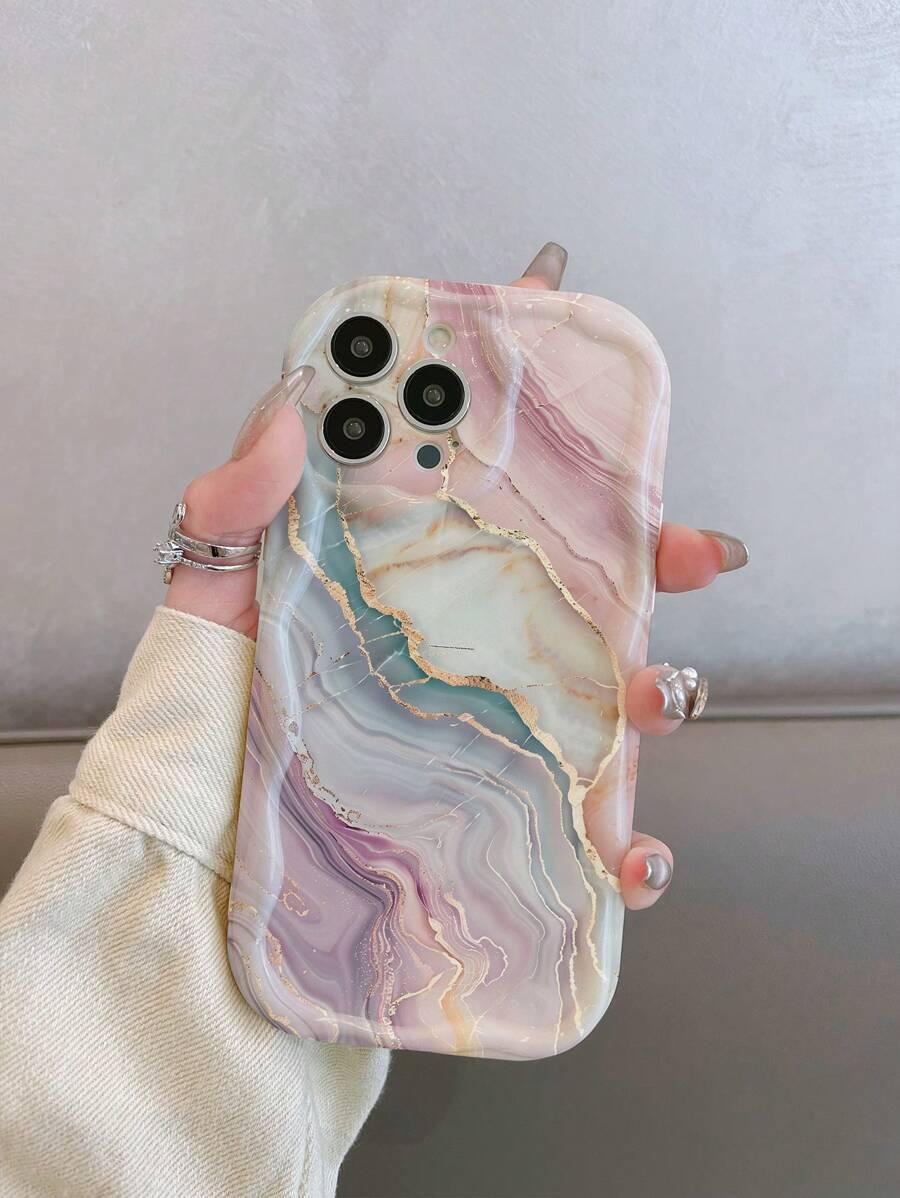 ETUI NA TELEFON iphone 11 pro max