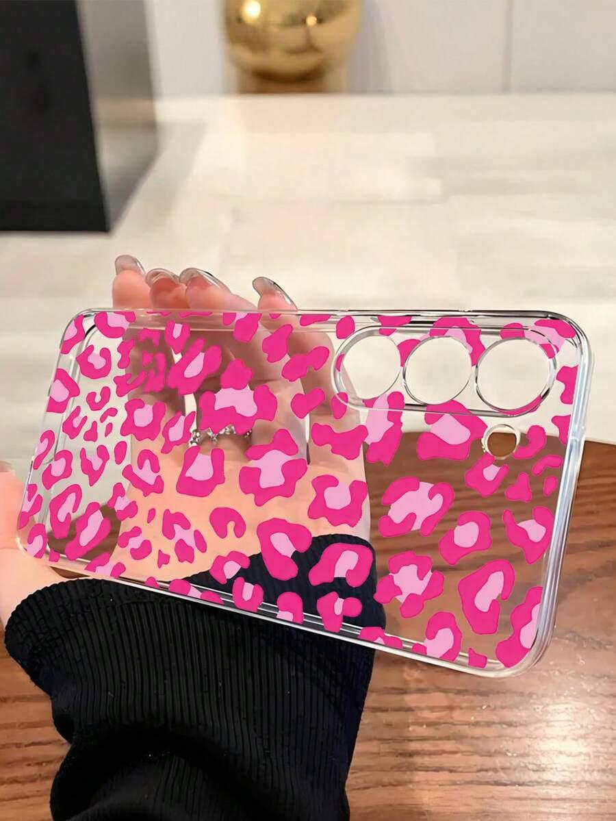 ETUI NA TELEFON google pixel 9