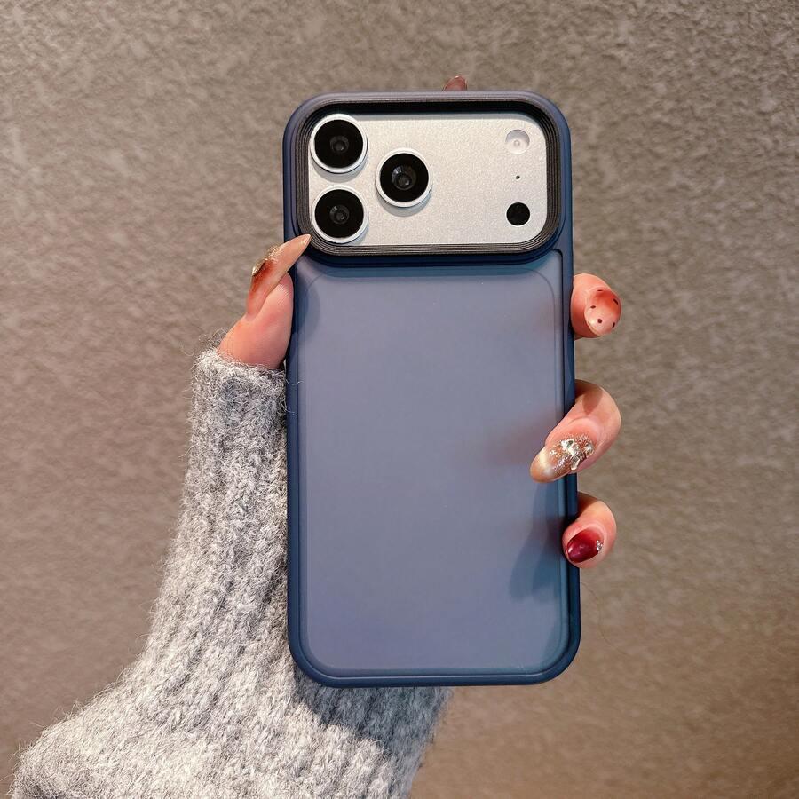 etui na telefon iphone 16 pro