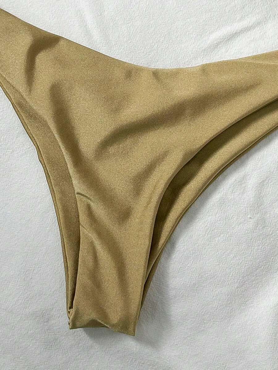 góra od bikini