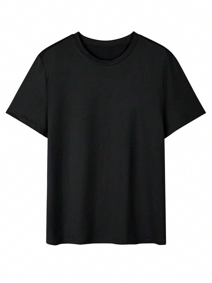T-SHIRT MĘSKI 5 PAK