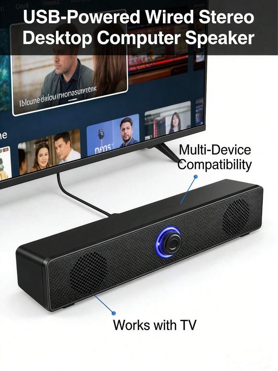 głośnik bezprzewodowy bluetooth