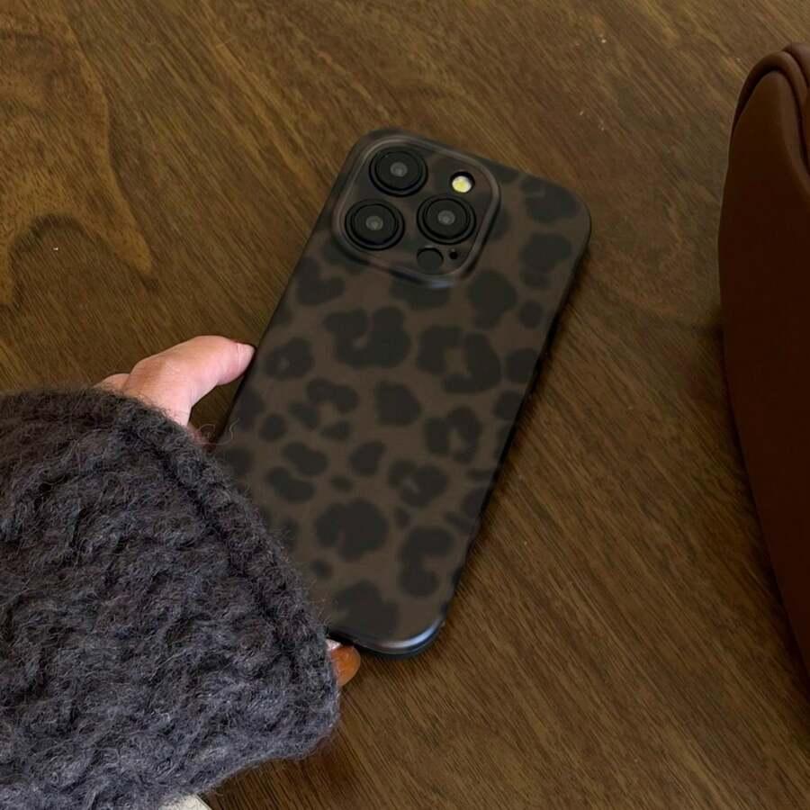 ETUI NA TELEFON IPHONE 14
