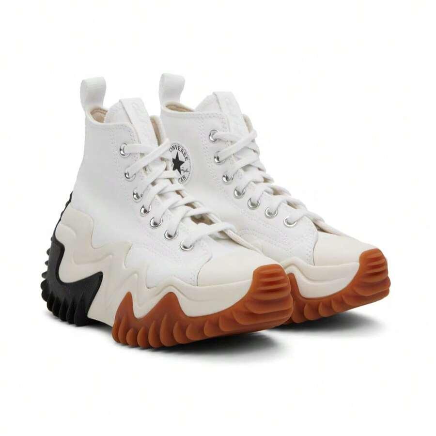 WYSOKIE TRAMPKI 171546C 