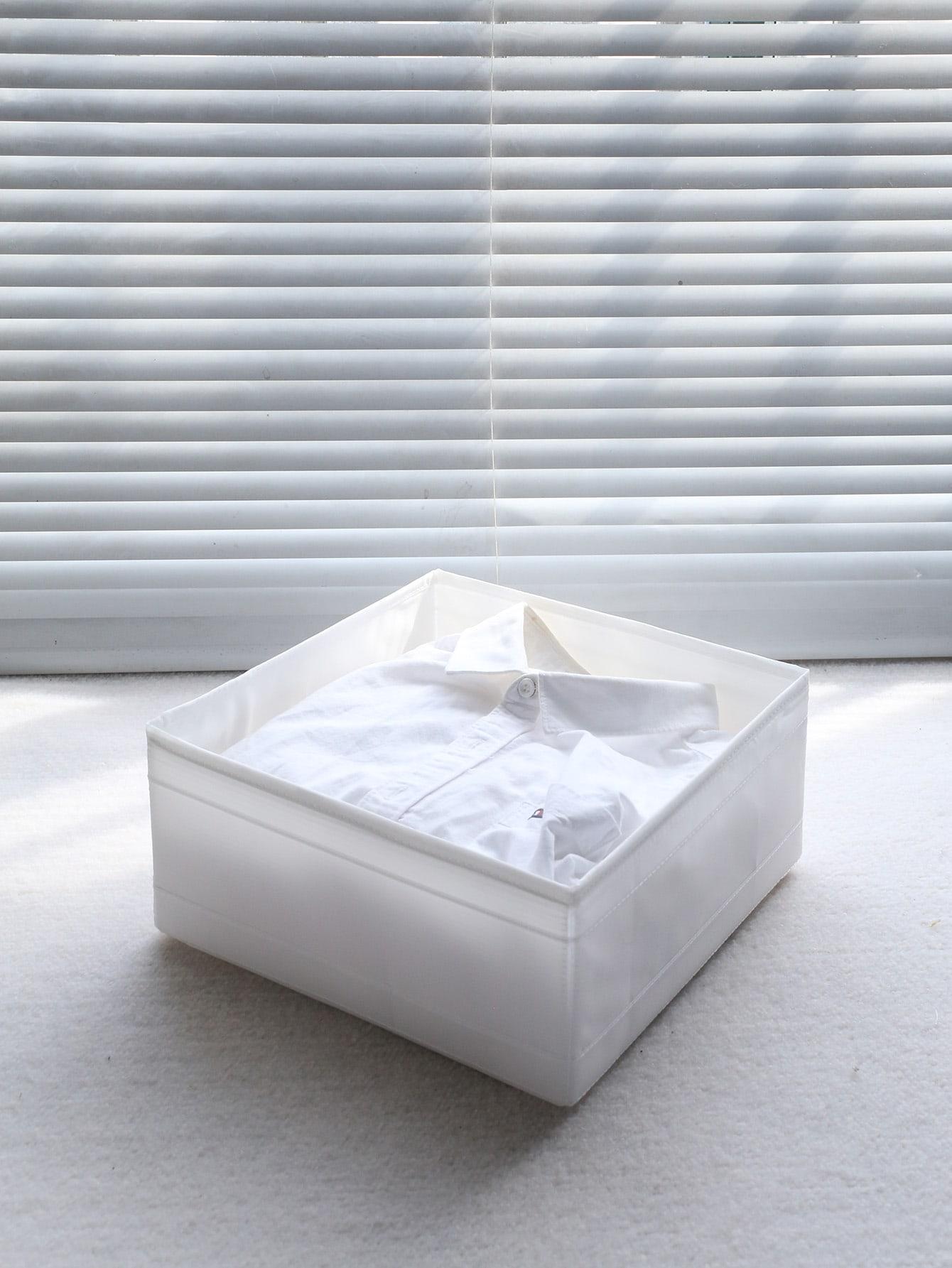 organizery do szafy 3-pack
