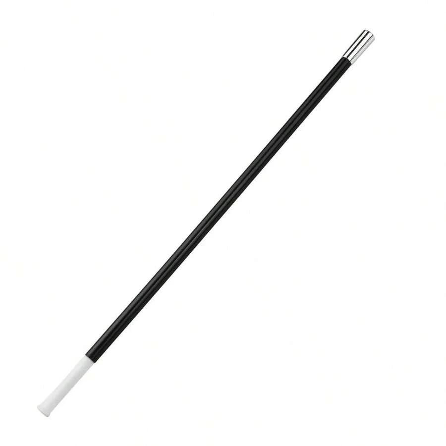 KOSTIUM ZESTAW CRUELLA DE MON