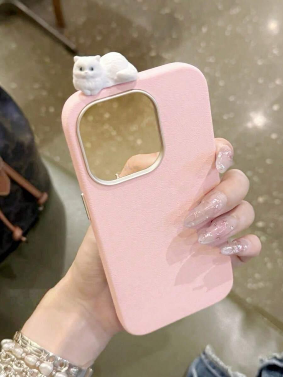 etui na telefon iphone 14