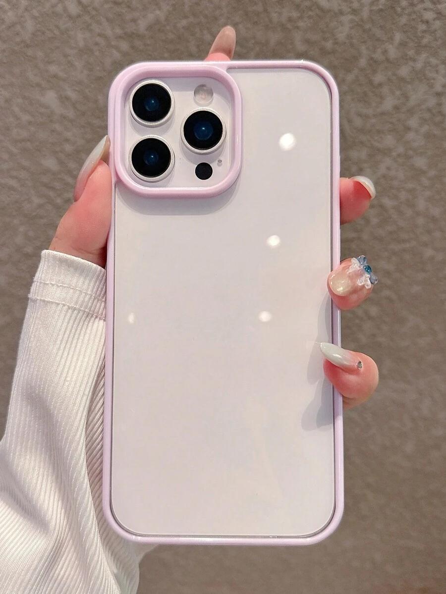 ETUI NA TELEFON iphone 17