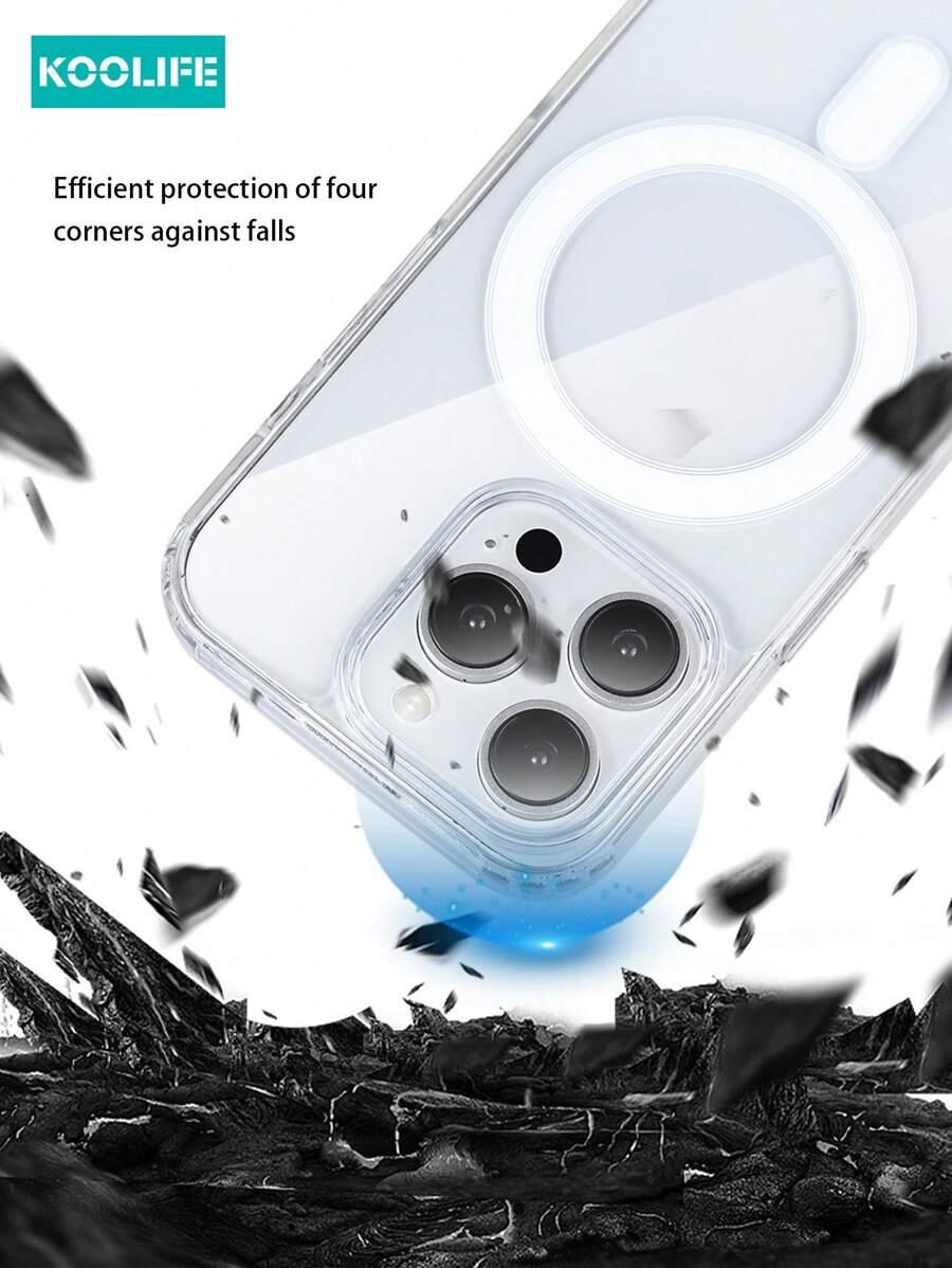 ETUI NA TELEFON IPHONE 14 PRO