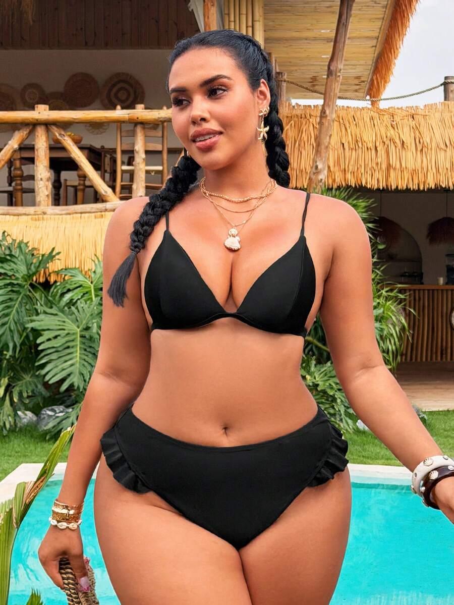 DÓŁ OD BIKINI