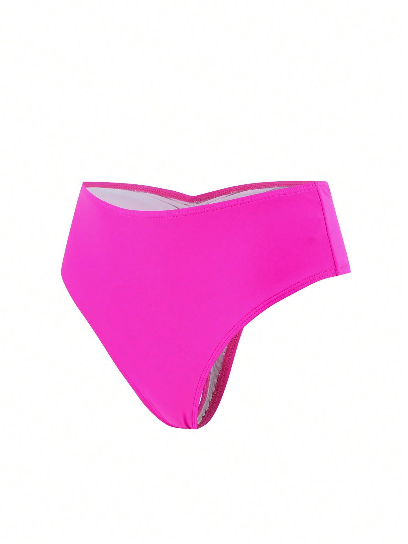 DÓŁ OD BIKINI