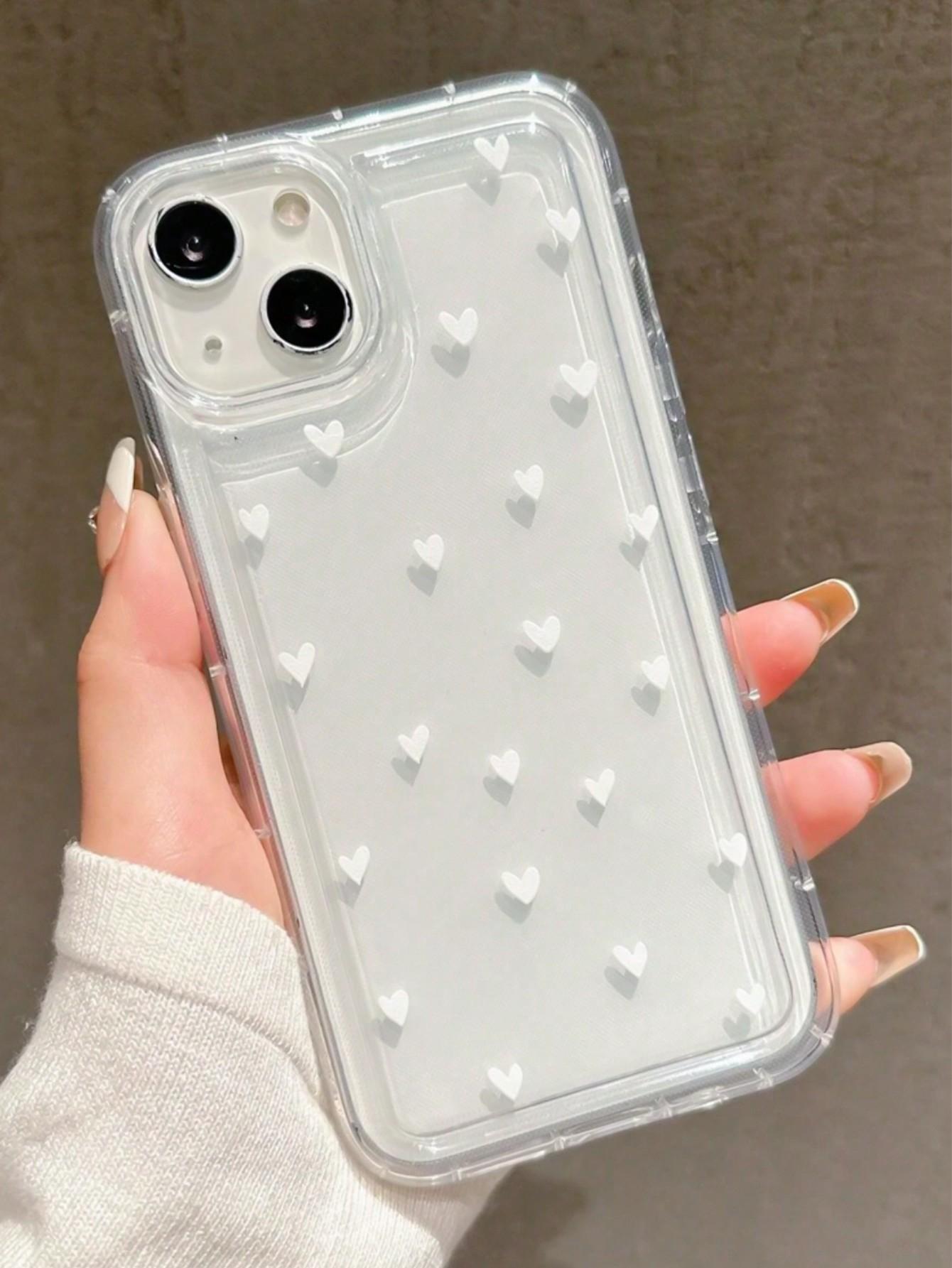 ETUI NA TELEFON SAMSUNG GALAXY S10