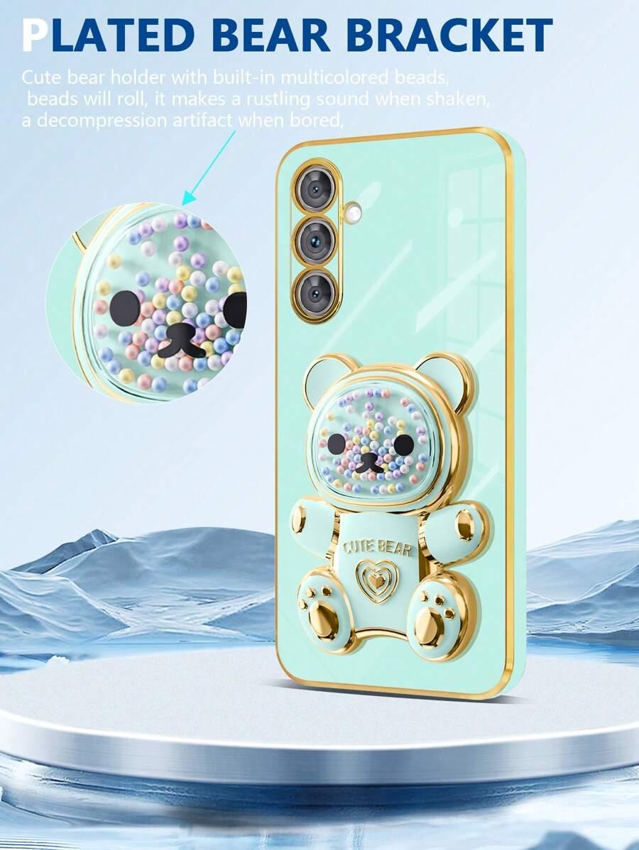 ETUI NA TELEFON SAMSUNG GALAXY A22