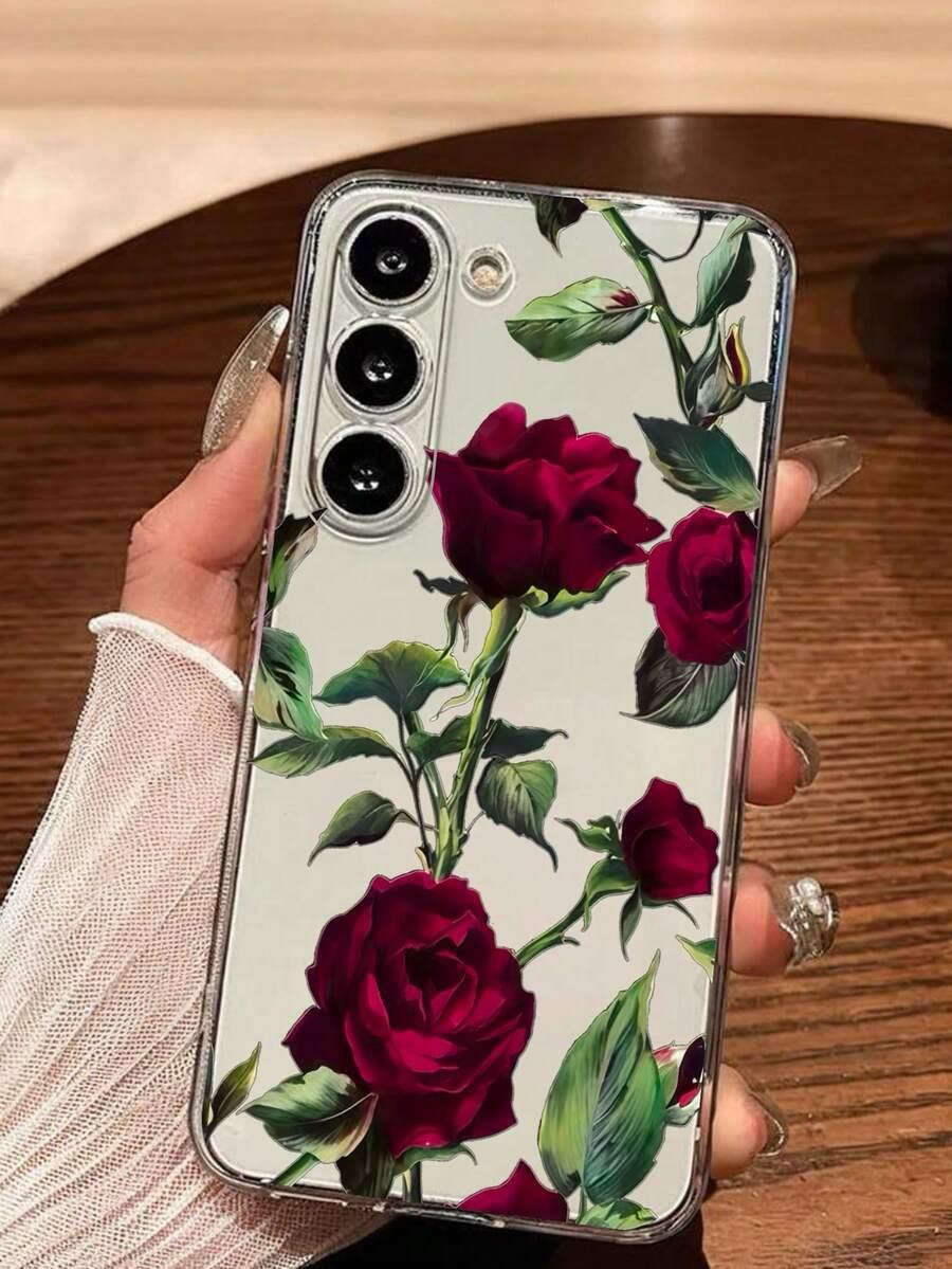 ETUI NA TELEFON